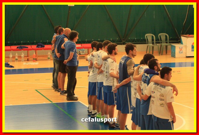 150503 Scauri 275_tn.jpg